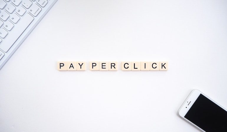 Featured Image for The Top PPC Trends in 2022 that Are Making a HUGE Difference in Campaign Results